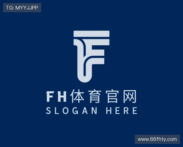 洞察fh体育官网