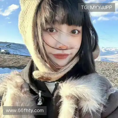 梁磊东