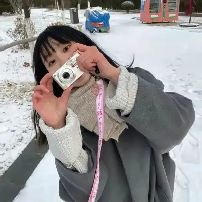 张梓轩